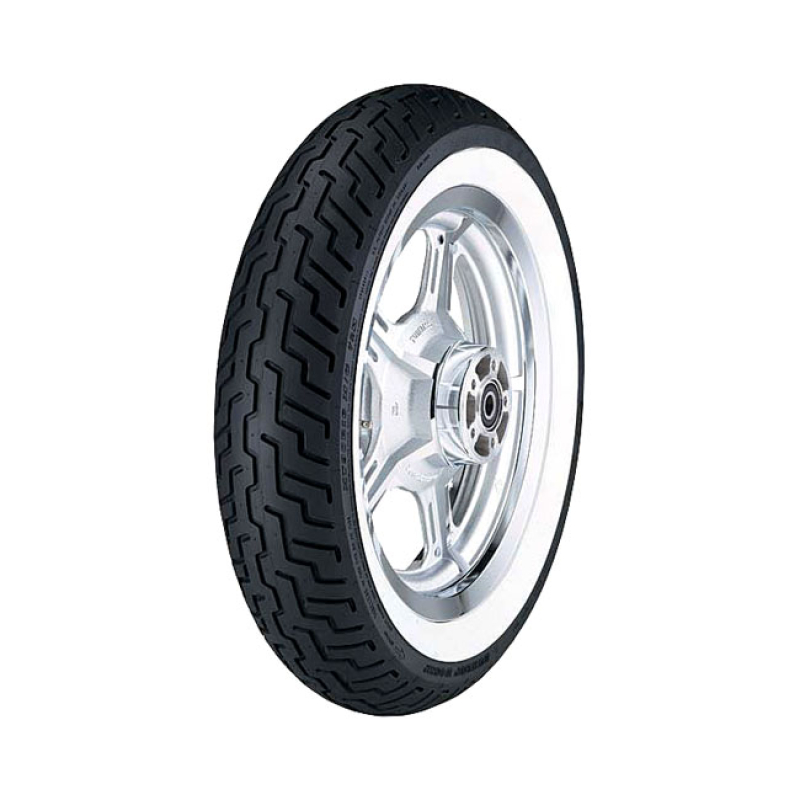 DUNLOP 130/90-16 D404WW(H) 520734