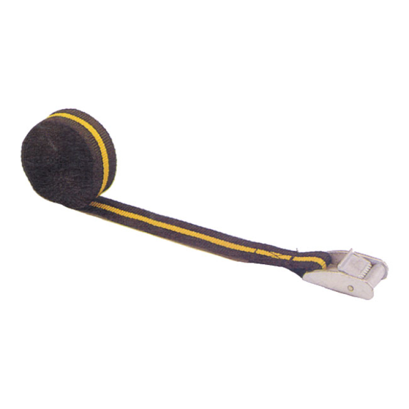 MCS, TIE-DOWN 320KG, 2.5M 521090