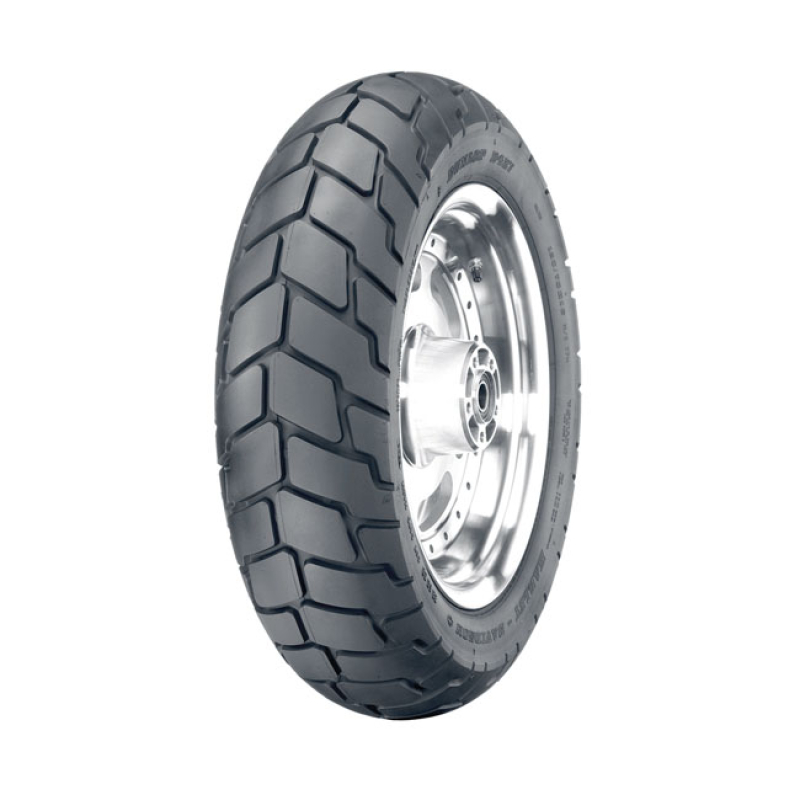 DUNLOP 180/70B16 D427R (H) 521705