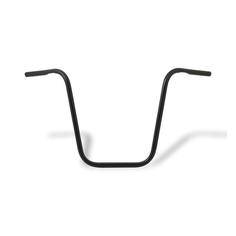 PAUGHCO, APEHANGER 18" RISE 521766