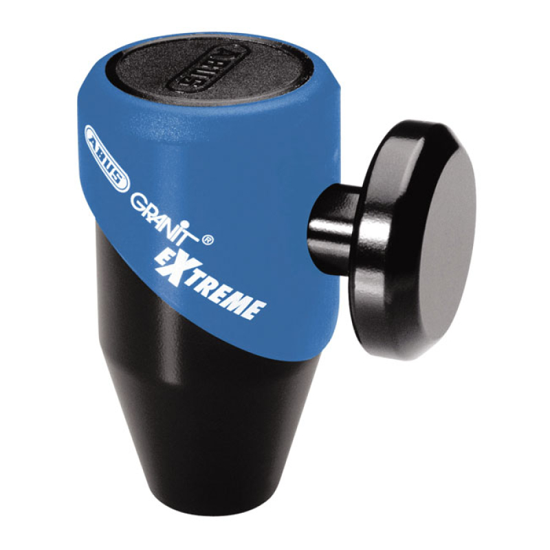 ABUS GRANIT EXTREME 69 BRAKE DISC LOCK 524036
