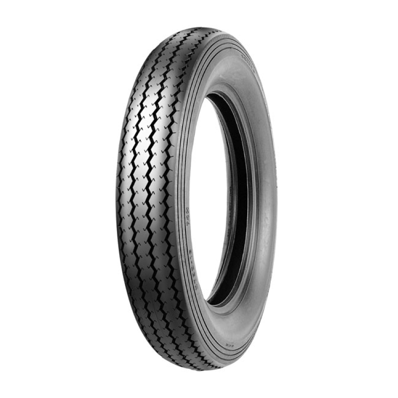SHINKO E240 MT90-16 (H) F&R 524120