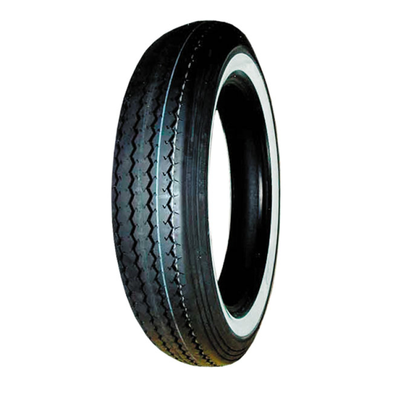 SHINKO E240 MT90-16 (H) F&R 524121