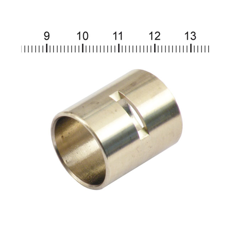 KPMI WRISTPIN BUSHINGS, STD 524449