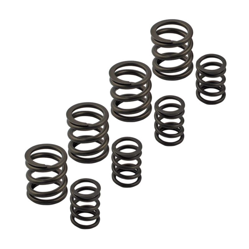 KPMI SPORTSTER VALVE SPRING SET 524462