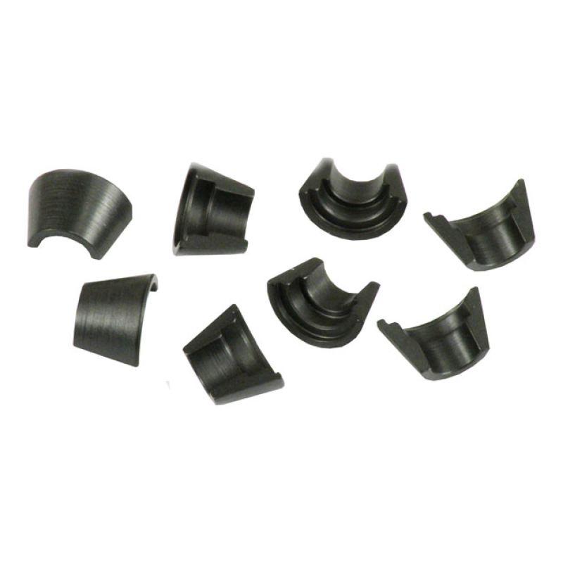 KPMI VALVE KEY SET 524465