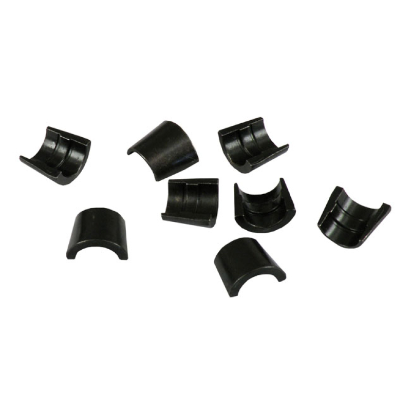 KPMI VALVE KEY SET 524520