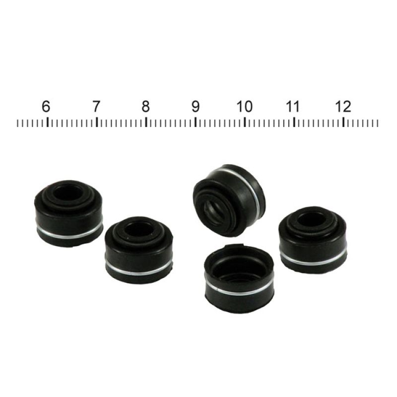 KPMI, CUSTOM VALVE GUIDE SEALS 524550