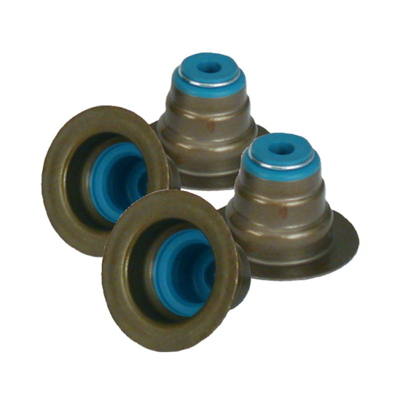 KPMI, VALVE GUIDE SEAL KIT 524619