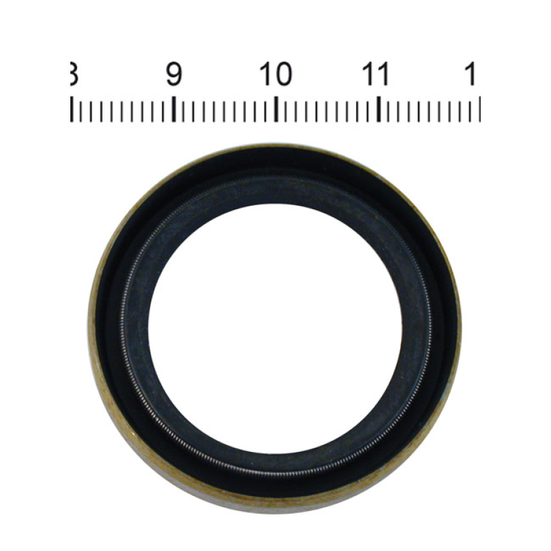 JAMES OIL SEAL, 6TH GEAR. TRANSM. 526028