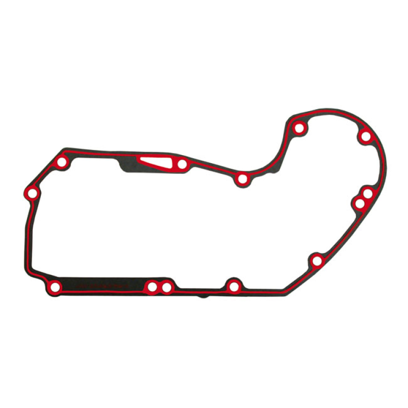 JAMES CAM COVER GASKET 526034
