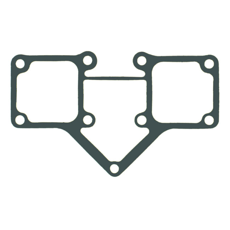 JAMES GASKETS, ROCKER COVER 526200