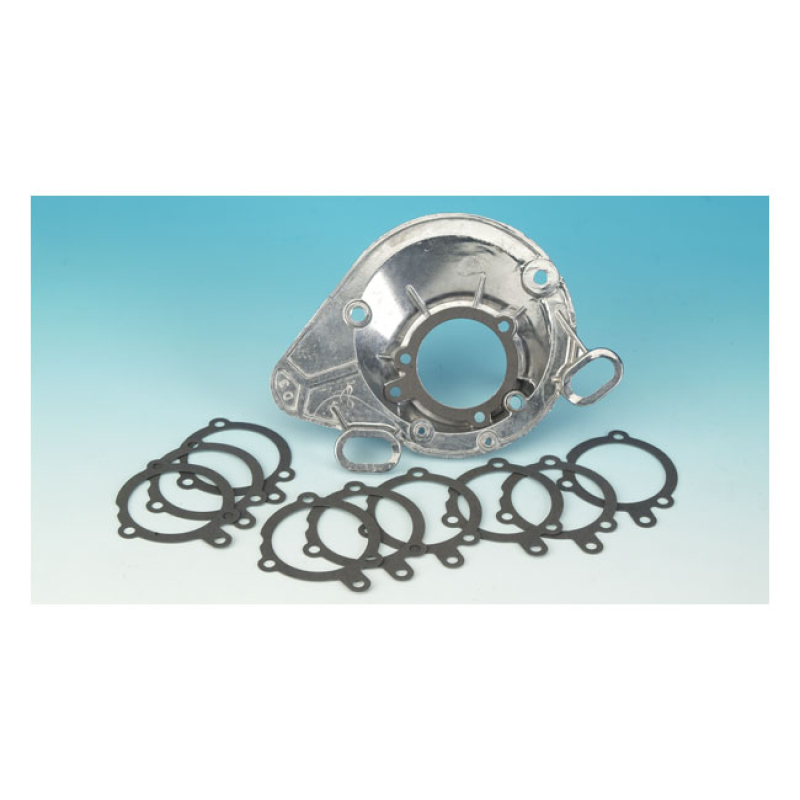 JAMES GASKETS, CARB TO AIRCLEANER 526285