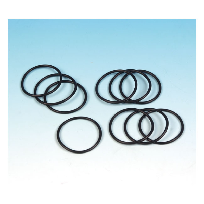 JAMES, O-RING 5TH. GEAR MAINSHAFT TRANSMISSION OEM REPLACEMENT REFEREN 526367