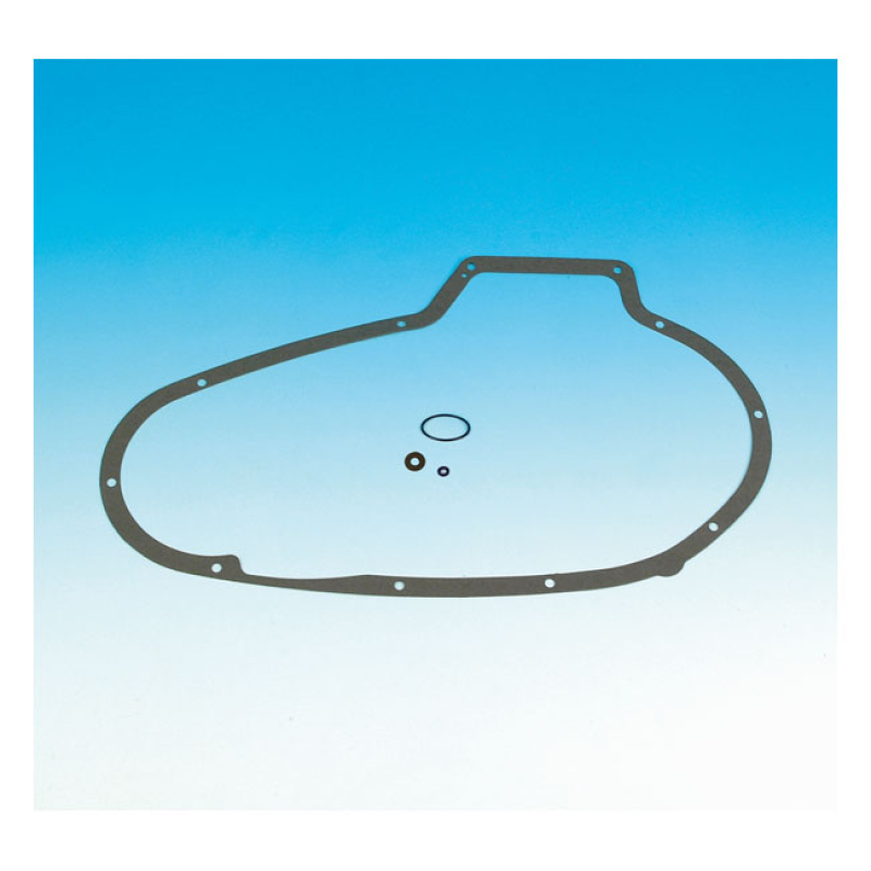 JAMES, PRIMARY COVER GASKET KIT 526415