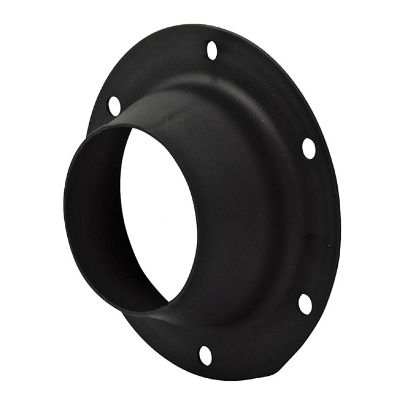 SUPERTRAPP, 3" TO 4" DISC ADAPTER 526596