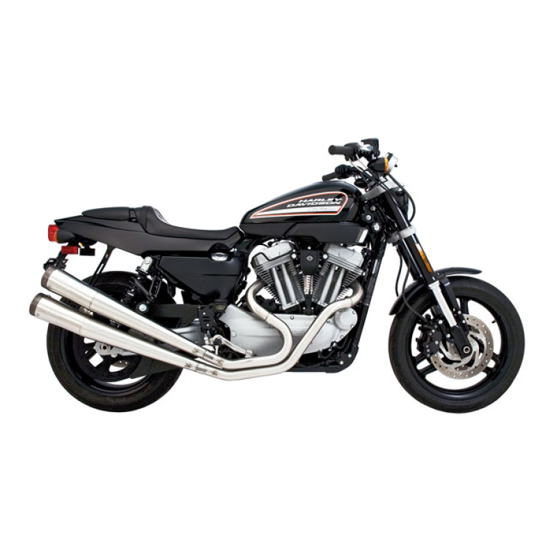 SUPERTRAPP 2::2 MEGAPHONE 526613