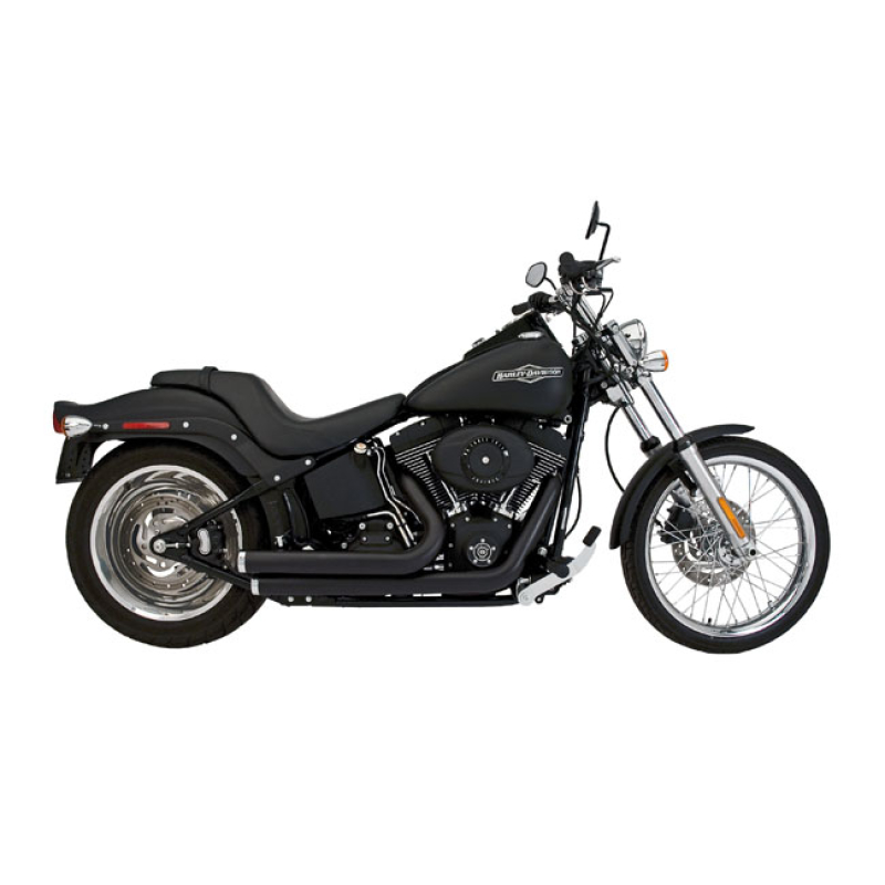 SUPERTRAPP MEAN MOTHERS, SHORT 526635