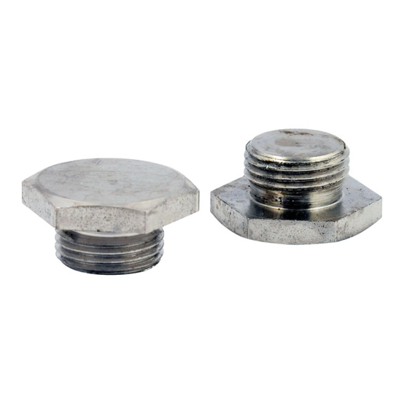 SUPERTRAPP, O2 SENSOR PLUG KIT 526721