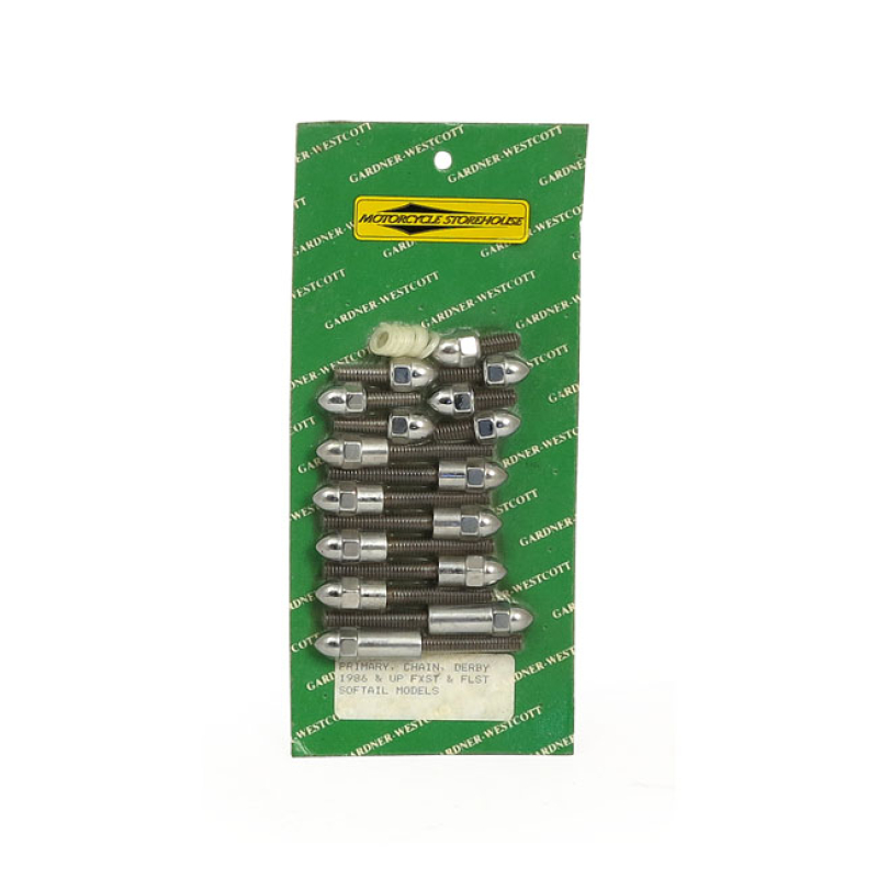 PRIMARY MOUNT KIT, ACORN PRIM/DERBY/INSP 527098