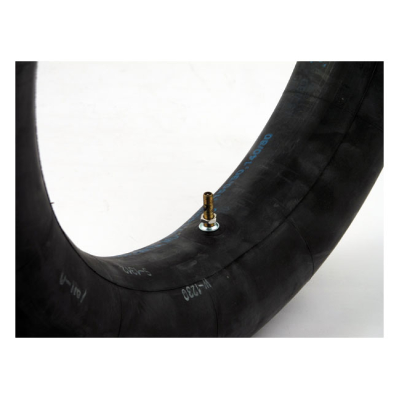 HEIDENAU INNER TUBE 15/16 INCH 529004
