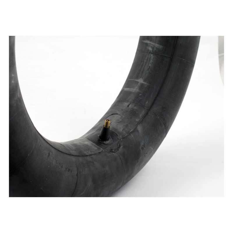 HEIDENAU INNER TUBE 15/16 INCH 529005