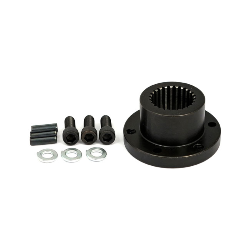 BDL OFFSET PULLEY INSERT 1 INCH 530066