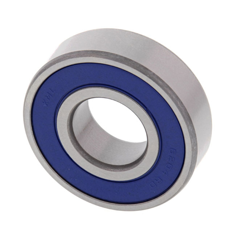 WHEEL BEARING AND SEAL KIT 530415