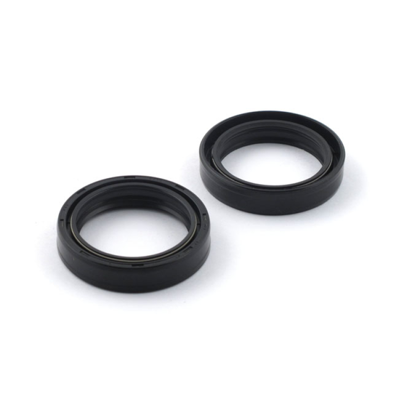 ALL BALLS FORK SEAL KIT 530516