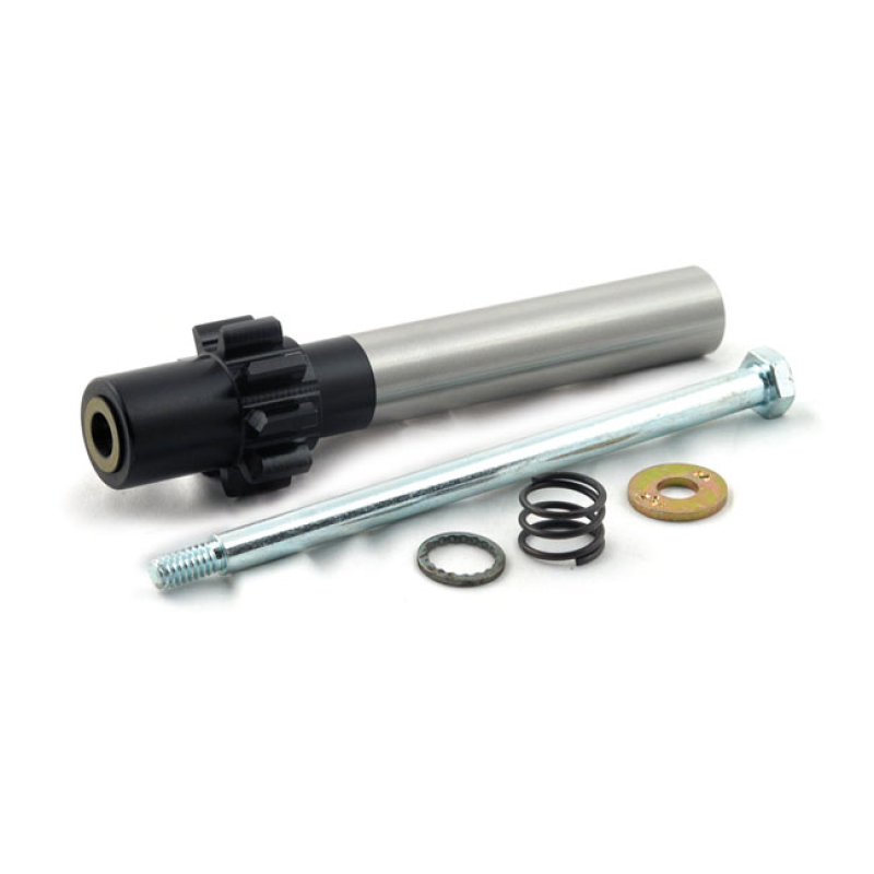 ALL BALLS JACKSHAFT KIT BT.1989-93 530577