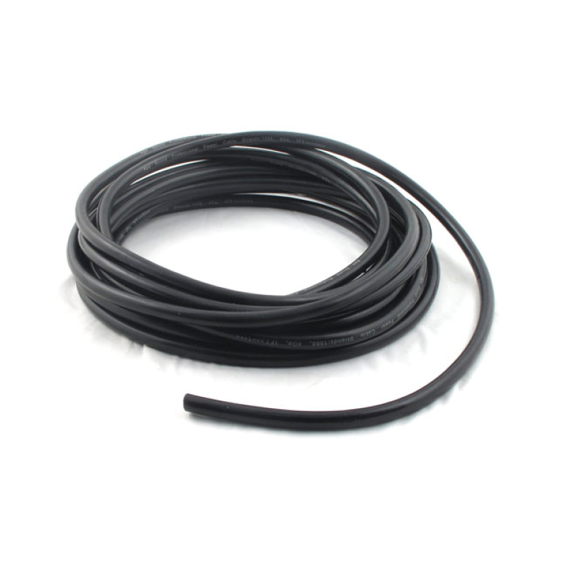 ALL BALLS 25 FOOT BATTERY CABLE 530632