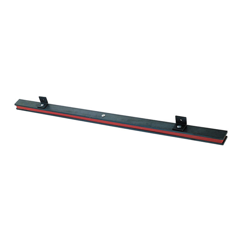 LISLE, 24" MAGNETIC TOOL HOLDER TOOL HOLDER DESIGNED TO BE MOUNTED TO 530729