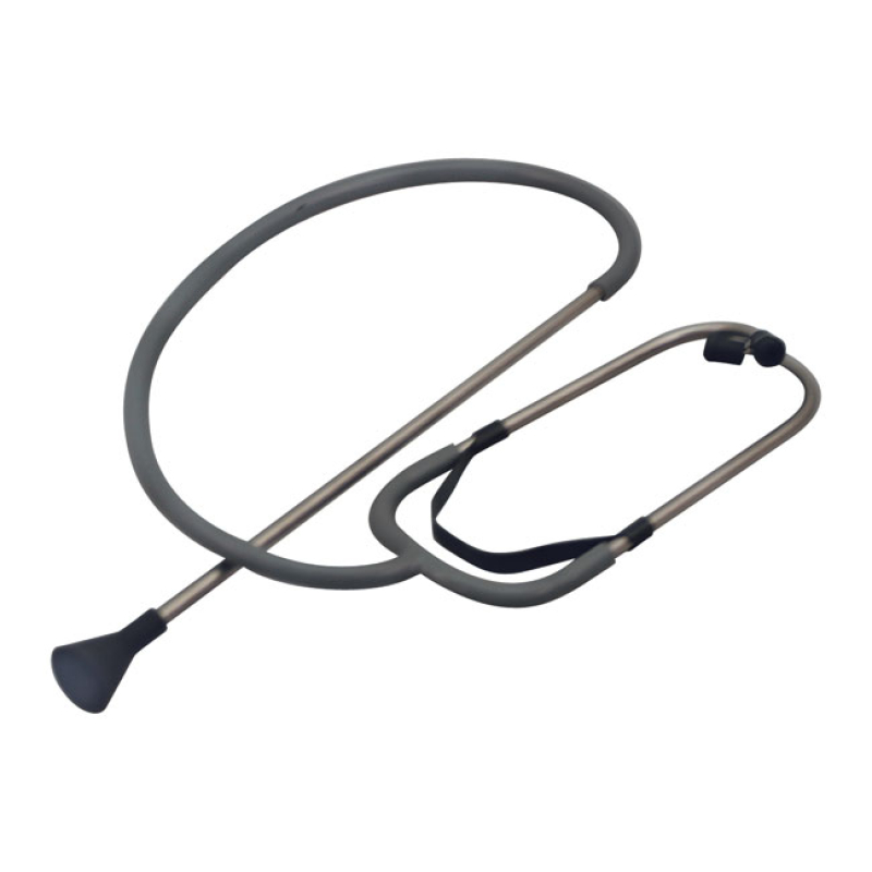 LISLE, AUDIO STETHOSCOPE USED TO DETECT NOISE FROM AIR INDUCED SOUNDS 530756