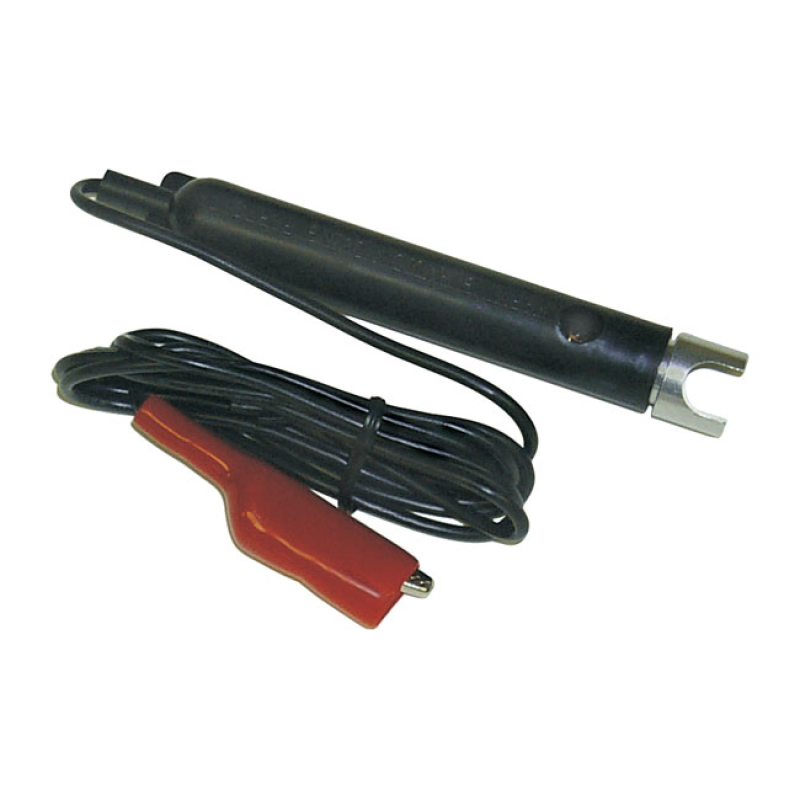 LISLE, SPARK PLUG WIRE TESTER TOOL 530803