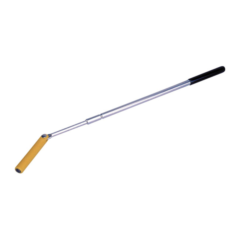 LISLE, MAGNETIC PICK-UP TOOL TELESCOPIC EXTENDABLE LENGTH WITH SWIVEL- 530810