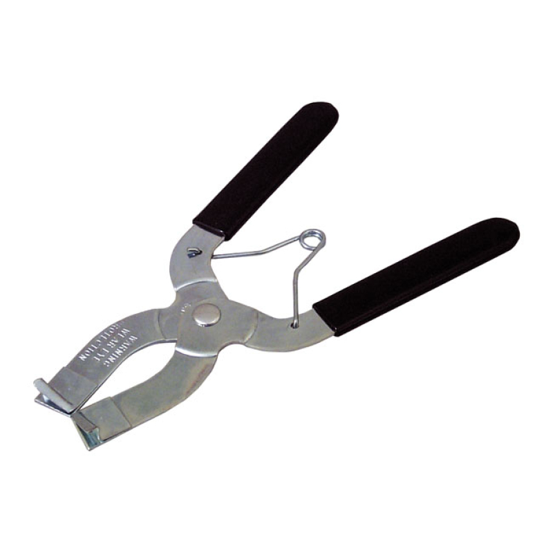 PISTON RING EXPANDER 530816