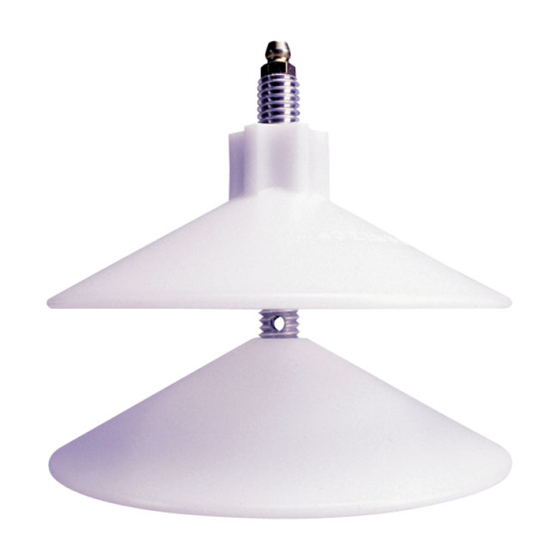 LISLE, BEARING RE-GREASER BEARING PACKER USED TO RE-GREASE OPEN BEARIN 530842