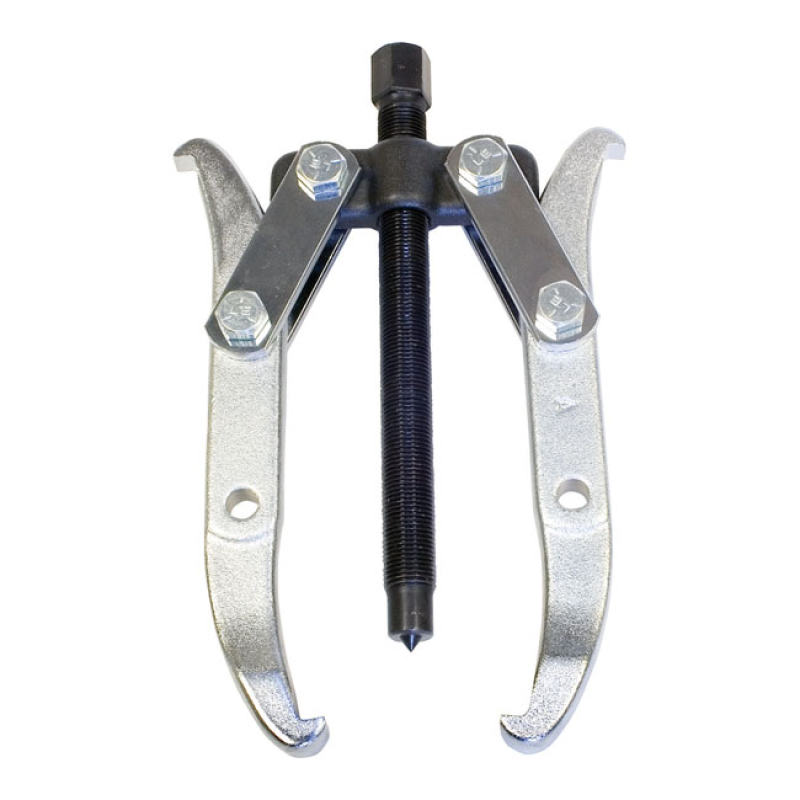 2 JAW REV & ADJ 5 TON PULLER (2540KG) 530858