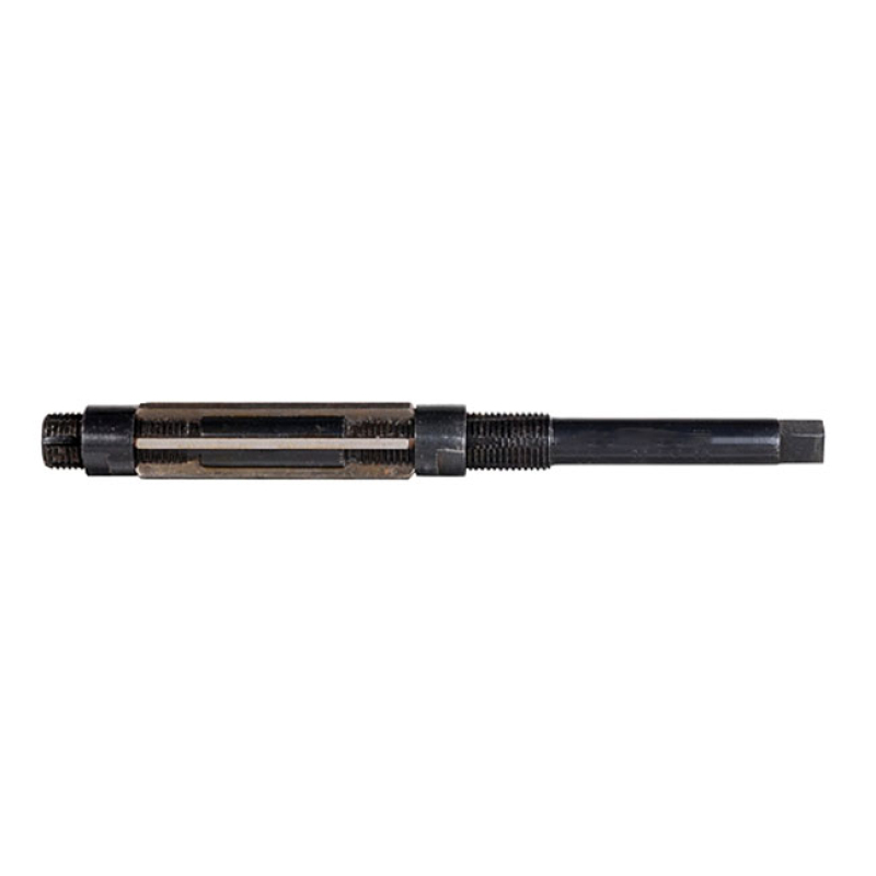 ADJUSTABLE REAMER, BRAKE CROSS SHAFT 530864