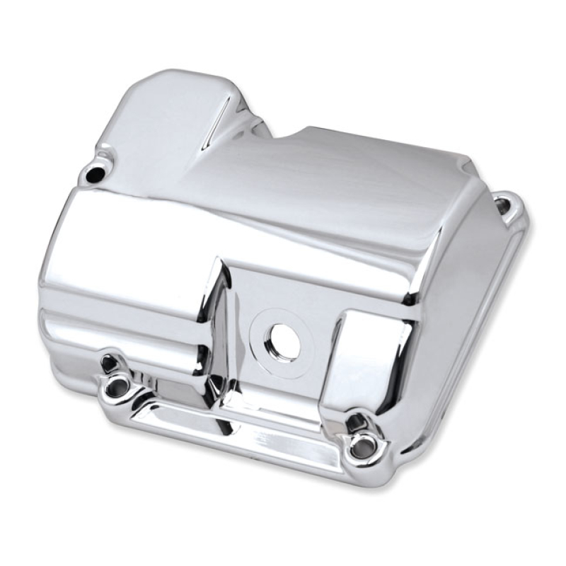 S&S TRANSMISSION TOP COVER 531011