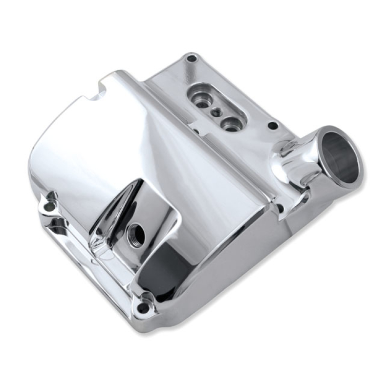 S&S TRANSMISSION TOP COVER 531012