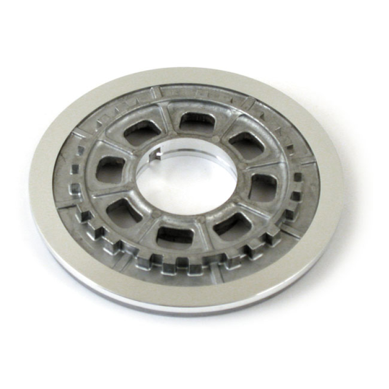RELEASE DISC, CLUTCH 531021
