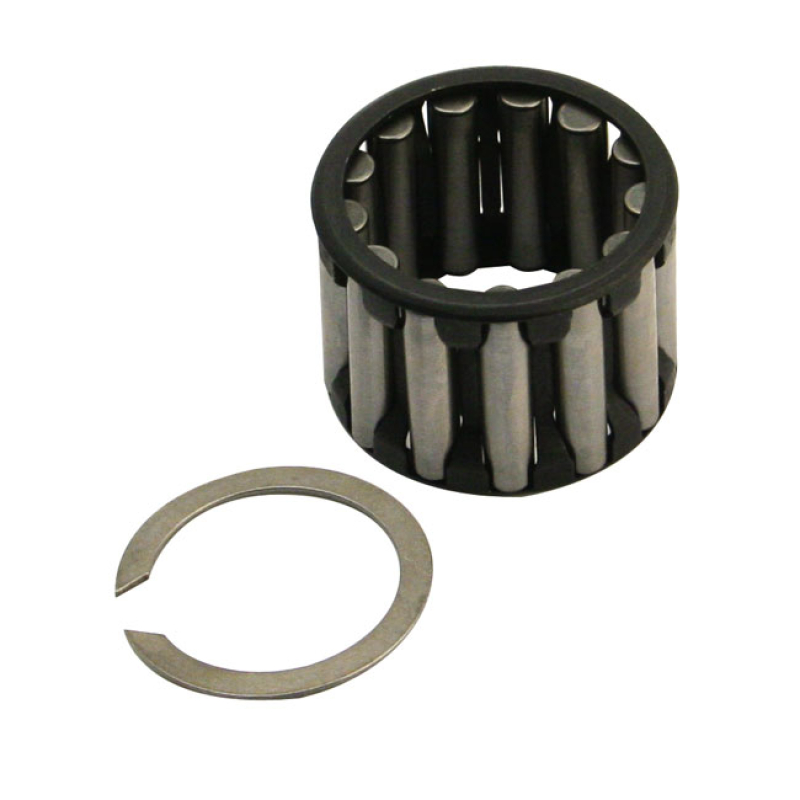 S&S BEARING SET, PINION SHAFT WHITE 531095