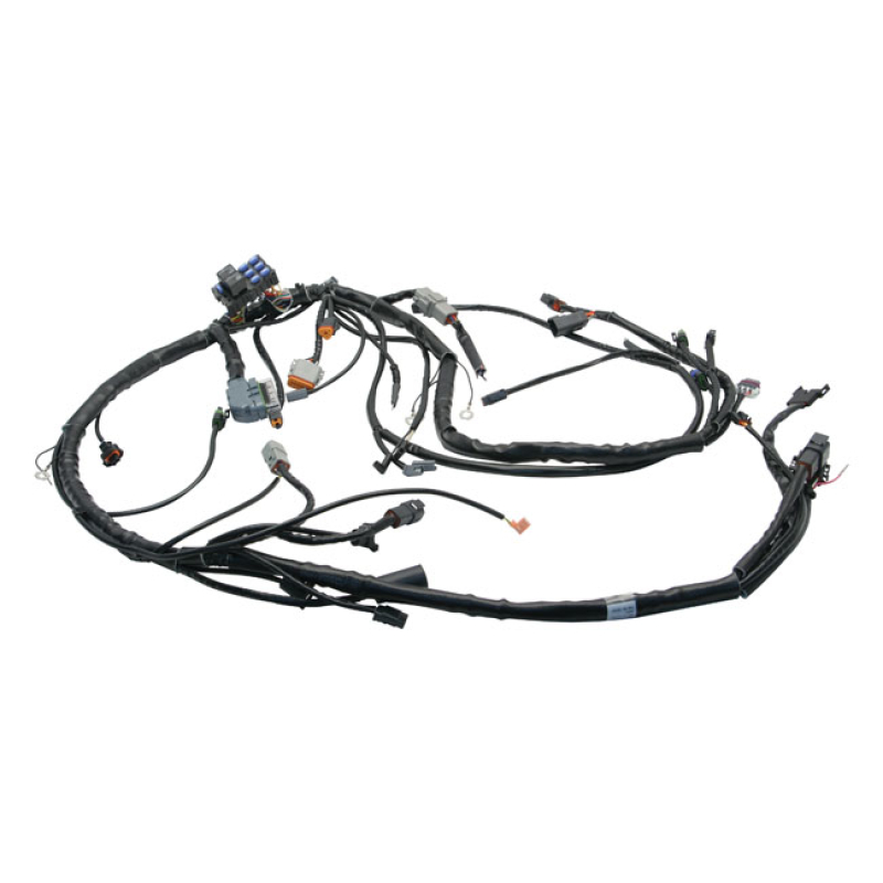 S&amp;S WIRING HARNESS 531138