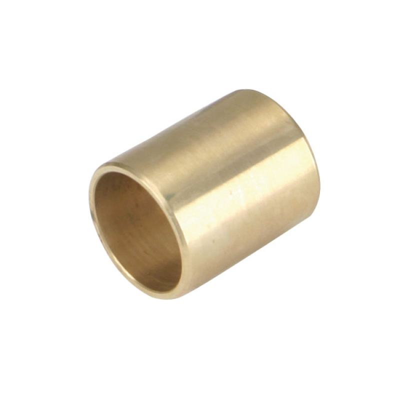 S&S, WRIST PIN BUSHING. STD 531152