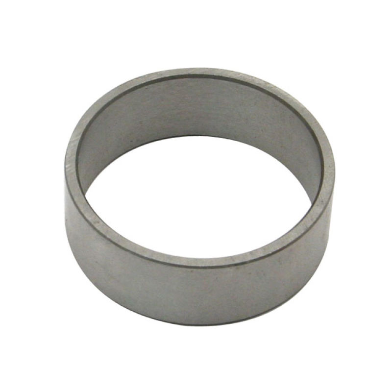 S&S CONNECTING ROD RACE, FRONT 531177