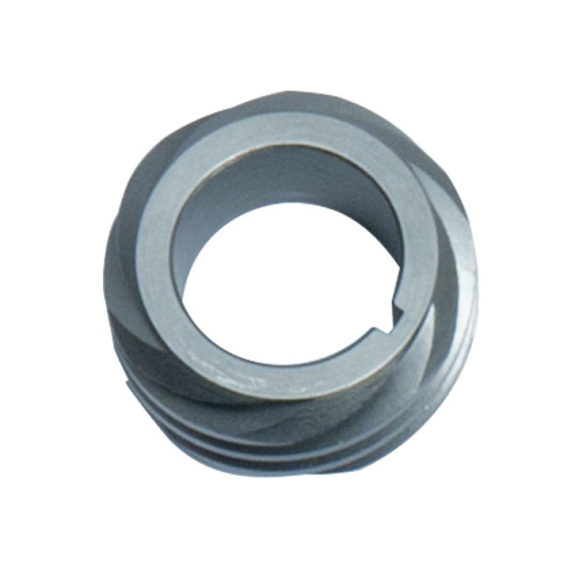 S&S DRIVE GEAR, OIL PUMP. 6 TOOTH 531210