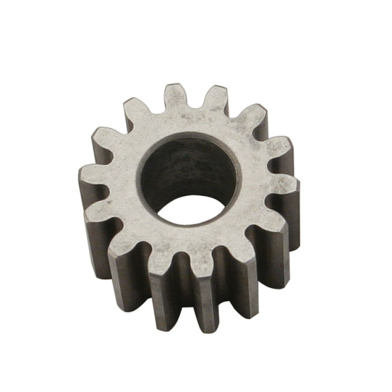 S&S RETURN GEAR, IDLE, OIL PUMP 531218