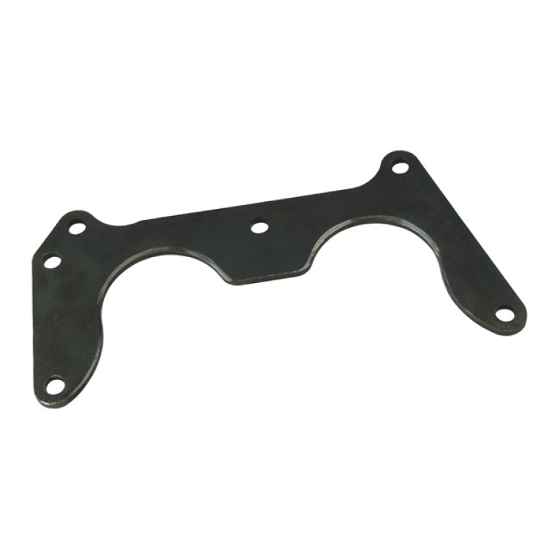 S&S, HEAVY DUTY CAM BEARING RETAINER PLATE HEAVY DUTY. RECOMMENDED TO 531269