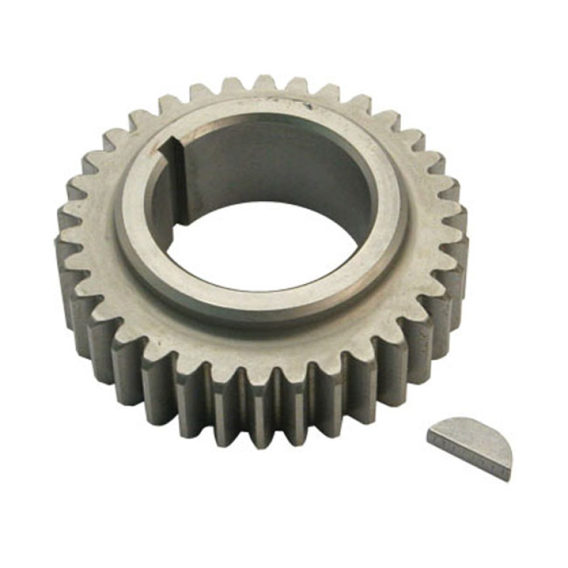 S&S OVERSIZED CAM GEAR 531273